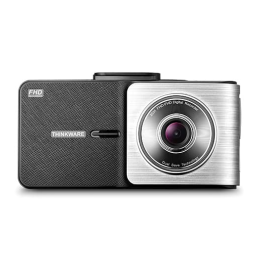 X500 Dash Cam