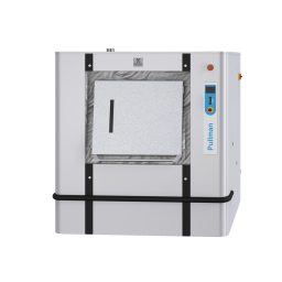 Electrolux WPB41100H Manuel utilisateur | Fixfr