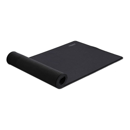 DeLOCK 12557 Gaming Mouse Pad 915 x 280 mm - water-repellent Fiche technique | Fixfr