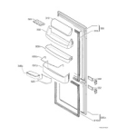 Aeg-Electrolux SC71840-4I Manuel utilisateur