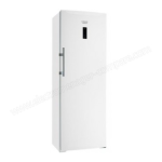 HOTPOINT/ARISTON SDSO 1721 V J Refrigerator Manuel utilisateur