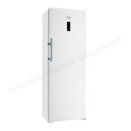 SDSO 1721 V J Fiche Produit Réfrigérateur | AI Chat | Fixfr