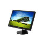 SyncMaster 2693HM/2493HM : Manuel Utilisateur + AI Chat