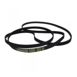 Electrolux ADE77550W Manuel utilisateur | Fixfr