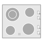 Therma Topslide ECE Topslide-603: Notice + IA Chat