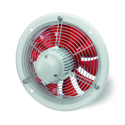 HELIOS HWW EC 400 B Information produit | Fixfr