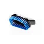 Philips CP0145/01 Brosse Manuel utilisateur