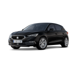SEAT LEON : Manuel d'instructions + Chat IA