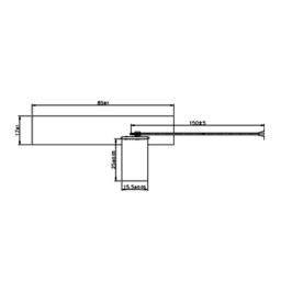 Delock 88982 Antenne LTE | AI Chat & PDF Download | Fixfr