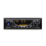 Blaupunkt Honolulu CD50 Manuel utilisateur