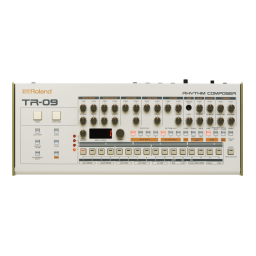 TR-09