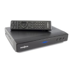 NS-GPS31201, NS-GPS31201-C Guide d'installation rapide | AI Chat &amp; PDF Download