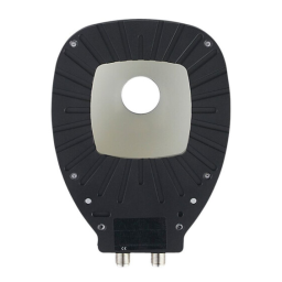 IFM O2D933 External illumination Mode d'emploi | Fixfr