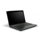 Aspire 4535/4235 : Guide rapide + Chat IA