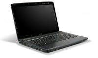 Aspire 4535/4235 : Guide rapide + Chat IA | Fixfr