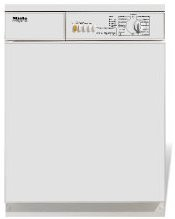 Miele T 1515 Manuel d'utilisation | AI Chat & PDF | Fixfr
