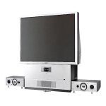 Guide utilisateur T&eacute;l&eacute;vision Couleur LG | AI Chat