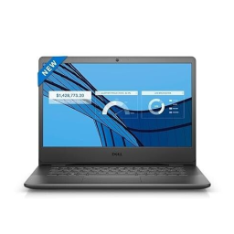 Dell Vostro 3405 laptop Manuel du propriétaire | Fixfr