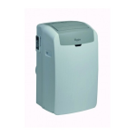 Fiche Produit Whirlpool PACW9COL | AI Chat &amp; PDF