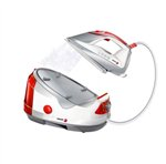 Fagor FG621 Manuel utilisateur | Fixfr