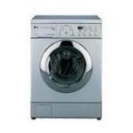 LG WD-1061FD&hellip;: Manuel d'Utilisation + Chat IA