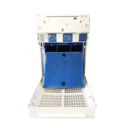 Argo Purissimo Manuel utilisateur | Fixfr