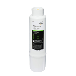 Whirlpool AQ102F 497 FR Manuel utilisateur | Fixfr