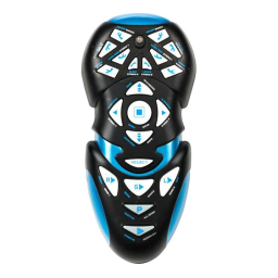 WowWee Robosapien Blue : Chat IA & Téléchargement PDF | Fixfr