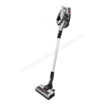 BOSCH Unlimited BCS1TOP: Notice d'utilisation + AI Chat