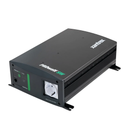 PROwatt SW 700i/1400i/2000i: Guide d'Utilisation + AI Chat | Fixfr