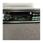 Alpine TDM-9505RB/9503R/9501RM/R: Aide IA et PDF