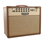 Mesa Boogie Lone Star : AI Chat &amp; T&eacute;l&eacute;chargement PDF