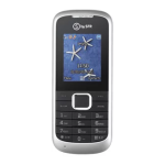 S by SFR 501 Manuel d'Utilisation + AI Chat &amp; PDF