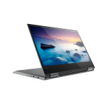 Lenovo Yoga 720 15IKB Manuel utilisateur