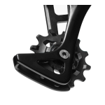 Shimano RD-RX800 D&eacute;railleur arri&egrave;re Manuel utilisateur