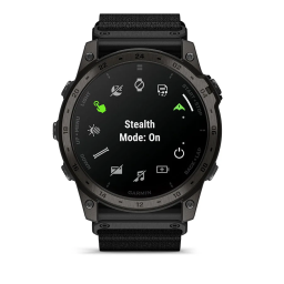 Garmin tactix® Manuel utilisateur | Fixfr