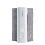 Withings BPM+ Utilisateurs iOS Manuel utilisateur