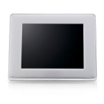 Samsung SPF-72V Manuel d'utilisation | Assistance IA et PDF