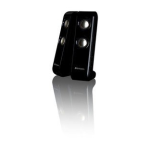 Verbatim 49091 Syst&egrave;me de haut-parleurs USB + AI Chat &amp; PDF Access