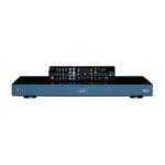 LG BX580, BX582 : Manuel Utilisateur avec AI Chat &amp; PDF