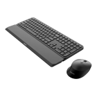 Philips SPT6507B/00 5000 series Duo clavier-souris sans fil Manuel utilisateur