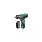 Bosch 06039A210B Mode d'emploi