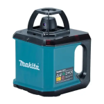 Makita SKR200 Manuel utilisateur