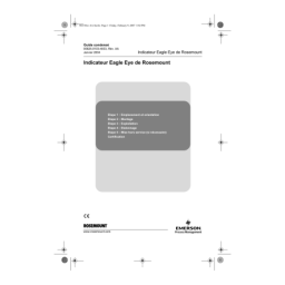 Indicateur Eagle Eye : Guide condensé + AI Chat & PDF Access | Fixfr
