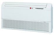 Climatiseurs convertibles LG: Aide IA et téléchargement PDF | Fixfr