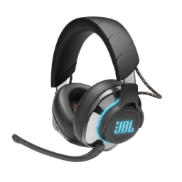 JBL Quantum 800 Casque Gaming : IA Chat & PDF | Fixfr