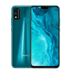 Honor 9X Lite Manuel utilisateur