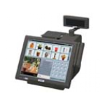 Epson IR-700: Fiche Technique avec IA Chat &amp; PDF