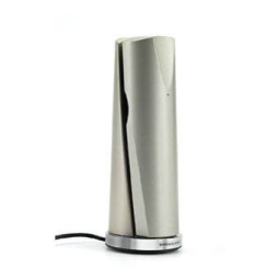 Bang & Olufsen BeoCom 4: Manuel d'utilisation + AI Chat & PDF Download | Fixfr