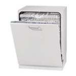 Optima Series G 2420/G 2430 Instructions | AI Chat &amp; PDF